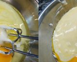 Foto del paso 6 de la receta: Cheesecake Clásico