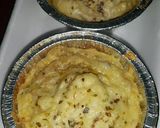 Foto langkah ke 7 dari resep Pasta Scootel Magic Com.
