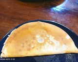 Foto langkah ke 4 dari resep Kue Leker.
