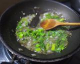 Foto del paso 2 de la receta: Salsa de pepitonas picantes rendidoras... LuisFy