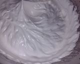 Foto del paso 4 de la receta: Macarrons