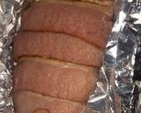 Foto del paso 1 de la receta: Lomo de puerco delicioso y fácil