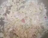 Shepherd pie with winter veggies recipe step 2 photo