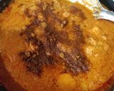 પોટેટો પનીર(potato paneer recipe in Gujarati) રેસીપી સ્ટેપ10ફોટો