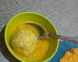Foto langkah ke 8 dari resep Kroket Korea (bisa frozen).