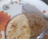 रोटी (Roti recipe in hindi) रेसिपी चरण 3 फोटो
