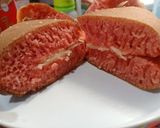 Foto langkah ke 6 dari resep Martabak manis.