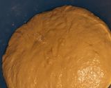Foto del paso 16 de la receta: Pan de muerto👻💀