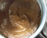 Foto del paso 4 de la receta: Choco flan (pastel imposible)