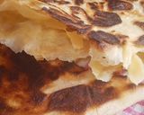 صورة لخطوة 3 من وصفة مدلوك او معارك الطاجين 😋