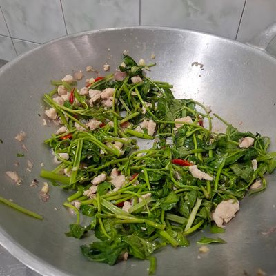 Langkah 5