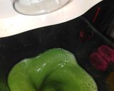 Foto del paso 6 de la receta: Tortillas de linaza