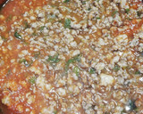 Foto del paso 7 de la receta: Salsa Boloñesa
