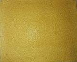 Foto del paso 11 de la receta: Jelly roll
