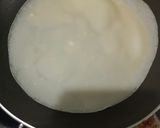 Foto langkah ke 4 dari resep Risol Kampung.