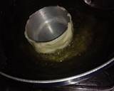 Katori chaat recipe step 2 photo