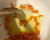 Foto del paso 2 de la receta: Fideos Chinos
