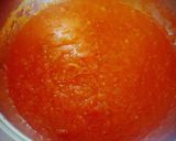 Foto del paso 9 de la receta: Tomate frito caserísimo