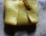 Foto langkah ke 6 dari resep Bolen pisang.