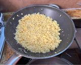 Foto del paso 4 de la receta: Migas