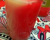 Foto langkah ke 5 dari resep Bolu Sirup.