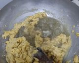 Foto langkah ke 4 dari resep Kroket Belanda (Dutch Croquette).