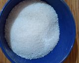عکس مرحله 4 از دستور چوروس (بامیه اسپانیایی)