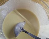 Φωτογραφία βήματος 1 της συνταγής Pancakes! Γλυκά ή αλμυρά