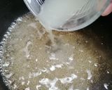 Foto del paso 2 de la receta: Mousse de fresa