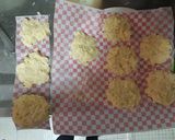 Foto del paso 5 de la receta: Croquetas de papa y queso
