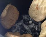 خطوة العجن