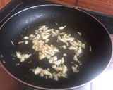 Foto del paso 6 de la receta: Yuca con mojo