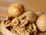 اصابع كباب دجاج مشوية بالفرن