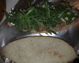 Foto del paso 5 de la receta Bocata para la platja