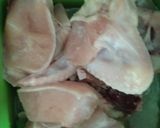 Foto langkah ke 1 dari resep Soto Medan sederhana.