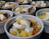 Foto langkah ke 7 dari resep Pastel Tutup.