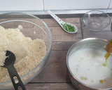 Foto del paso 3 de la receta: Queso vegano de almendra