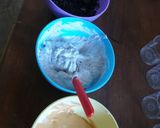 Foto del paso 2 de la receta: POSTRE OREO 💕