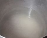 Foto del paso 1 de la receta: Locro 🇦🇷