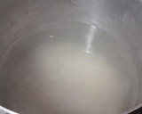 Foto del paso 1 de la receta: Locro 🇦🇷