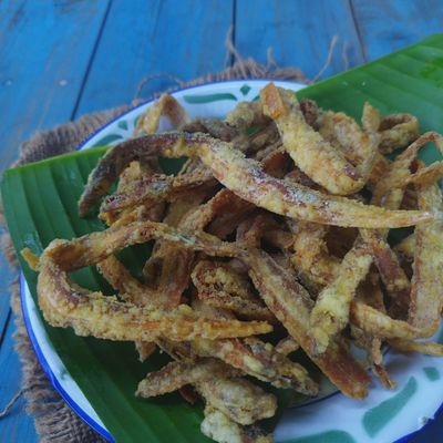 Langkah 4