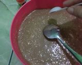 Foto langkah ke 4 dari resep Pancake Sederhana Anti Ribet.