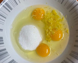 Foto del paso 6 de la receta: Tarta de yogur!!