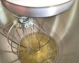 Foto del paso 2 de la receta: Suspiros de merengue
