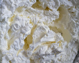 Foto del paso 6 de la receta: Nata montada