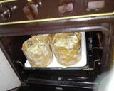Foto del paso 1 de la receta: Pan Dulce Tía Rafa