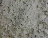 Foto langkah ke 2 dari resep Keripik tempe kriyuk.