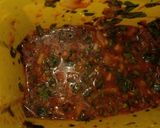 Foto del paso 2 de la receta: Pebre tradicional chileno