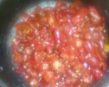 Foto del paso 2 de la receta: Salsa picante