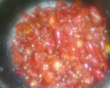 Foto del paso 2 de la receta: Salsa picante